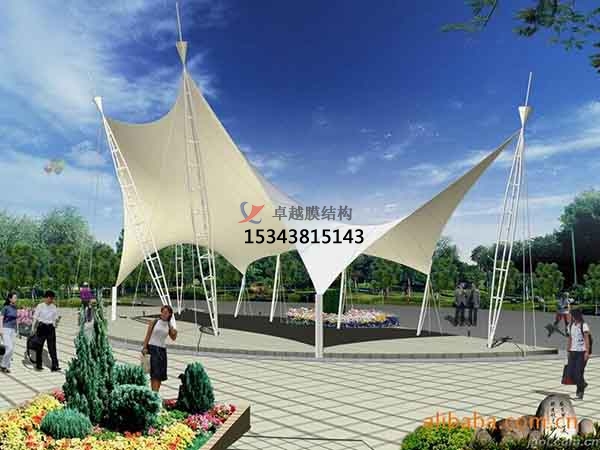 沈阳景观91好色视频APP下载公司【生产厂家】